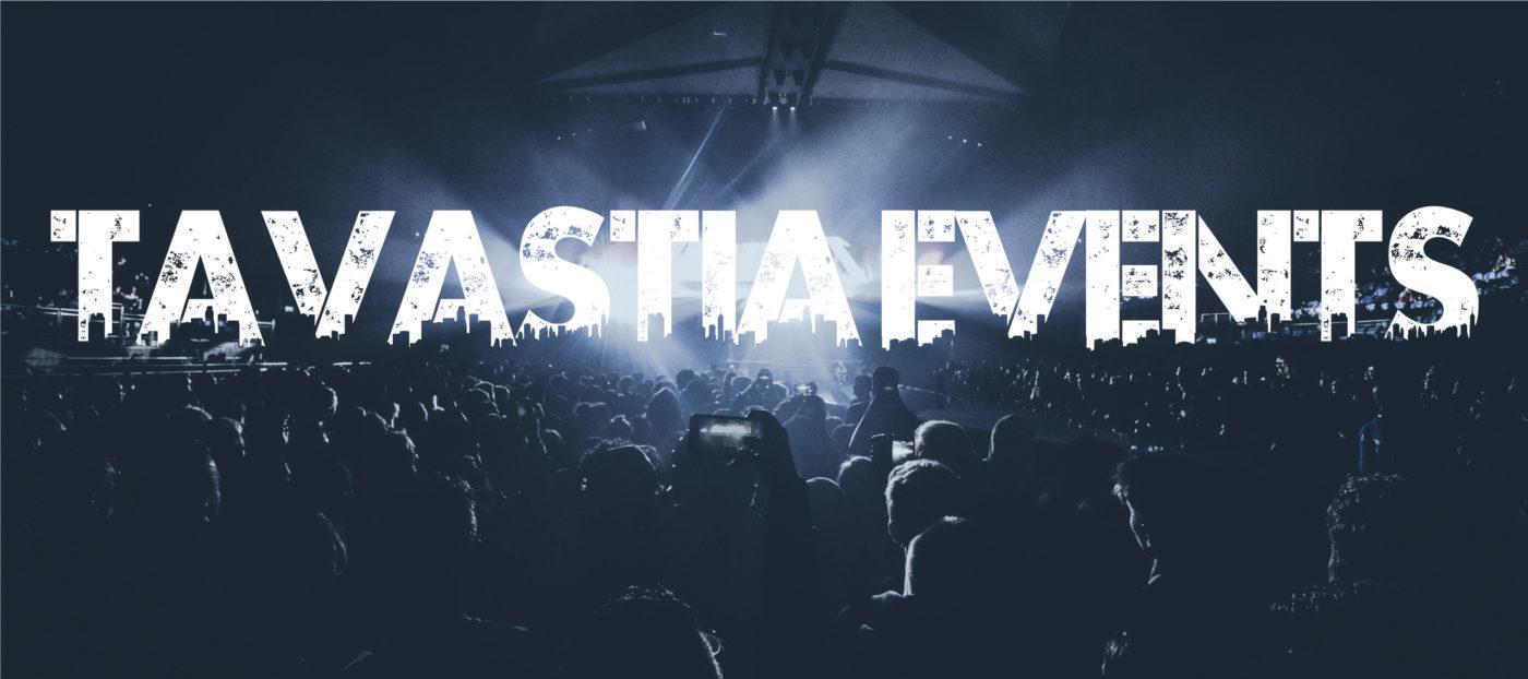 tavastia events